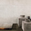 Миниатюра интерьера Porcelanosa Baltimore / Contour