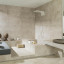 Миниатюра интерьера Porcelanosa Baltimore / Contour