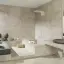Миниатюра интерьера Porcelanosa Baltimore / Contour