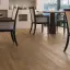 Миниатюра интерьера Porcelanosa Manhattan Par-Ker