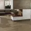 Миниатюра интерьера Porcelanosa Baltimore / Contour