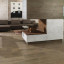 Миниатюра интерьера Porcelanosa Baltimore / Contour