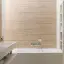 Миниатюра интерьера Porcelanosa Manhattan Par-Ker