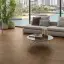 Миниатюра интерьера Porcelanosa Manhattan Par-Ker