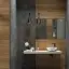 Миниатюра интерьера Porcelanosa Manhattan Par-Ker