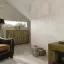 Миниатюра интерьера Porcelanosa Baltimore / Contour