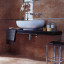 Миниатюра интерьера Porcelanosa Marmol