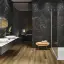 Миниатюра интерьера APE Night Lux