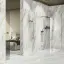 Миниатюра интерьера APE Arabescato