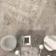 Миниатюра интерьера Cerim ICONIC LIFE