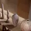 Миниатюра интерьера Casa Dolce Casa SENSI TERRE