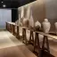 Миниатюра интерьера Casa Dolce Casa SENSI TERRE