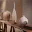 Миниатюра интерьера Casa Dolce Casa SENSI TERRE