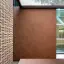 Миниатюра интерьера Casa Dolce Casa SENSI TERRE