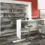 Миниатюра интерьера LA FABBRICA KAURI
