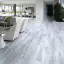 Миниатюра интерьера LA FABBRICA KAURI