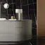Миниатюра интерьера Ava UP