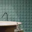 Миниатюра интерьера Ava UP