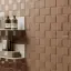 Миниатюра интерьера Ava UP