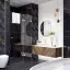 Миниатюра интерьера Eletto Ceramica Bazalt