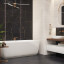 Миниатюра интерьера Eletto Ceramica Bazalt