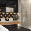Миниатюра интерьера Eletto Ceramica Bazalt