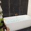 Миниатюра интерьера Eletto Ceramica Bazalt