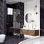 Миниатюра интерьера Eletto Ceramica Bazalt