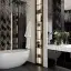 Миниатюра интерьера Eletto Ceramica Bazalt