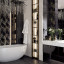 Миниатюра интерьера Eletto Ceramica Bazalt