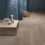 Миниатюра интерьера Abk CROSSROAD BRICK