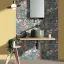 Миниатюра интерьера Abk WIDE&STYLE MINI