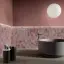 Миниатюра интерьера Abk POETRY COLORS