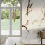 Миниатюра интерьера Porcelanosa Paonazzo
