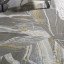 Миниатюра интерьера Porcelanosa Nuit