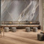 Миниатюра интерьера Porcelanosa Nuit