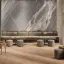 Миниатюра интерьера Porcelanosa Nuit