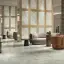 Миниатюра интерьера DUE G BRECCIA PARADISO