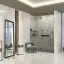 Миниатюра интерьера NAXOS RHAPSODY
