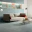 Миниатюра интерьера NAXOS PICTURA