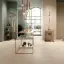 Миниатюра интерьера NAXOS PICTURA