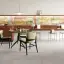 Миниатюра интерьера NAXOS PICTURA