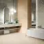 Миниатюра интерьера NAXOS PICTURA