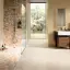 Миниатюра интерьера NAXOS PICTURA