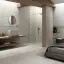 Миниатюра интерьера NAXOS PICTURA