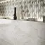 Миниатюра интерьера CENTURY CONTACT