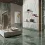 Миниатюра интерьера NAXOS SERENADE