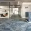 Миниатюра интерьера CENTURY CONTACT