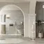 Миниатюра интерьера NAXOS ORANGERIE