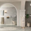 Миниатюра интерьера NAXOS ORANGERIE